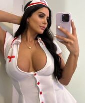 Capucine +971544893100