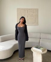 Felicia +971551707352