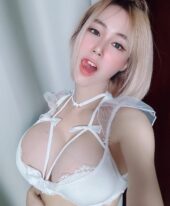 Galina +971554902105