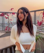 Pooja