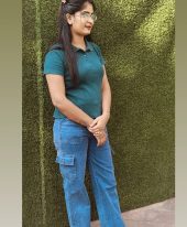 Mahra