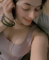 Shreya