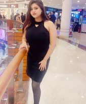 Ashani