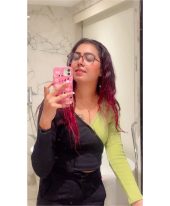 Karishma