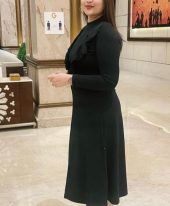 Zeba
